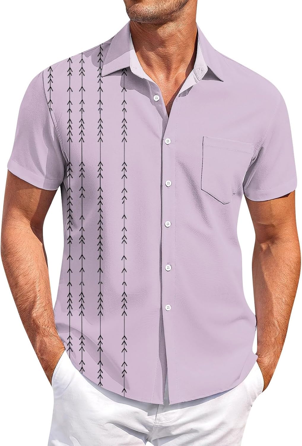 https://m.media-amazon.com/images/I/71h+tO6ZgaL._AC_SL1500_.jpg