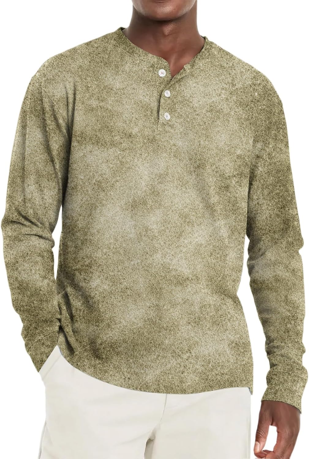 https://m.media-amazon.com/images/I/71iYiFTnDpL._AC_SL1500_.jpg