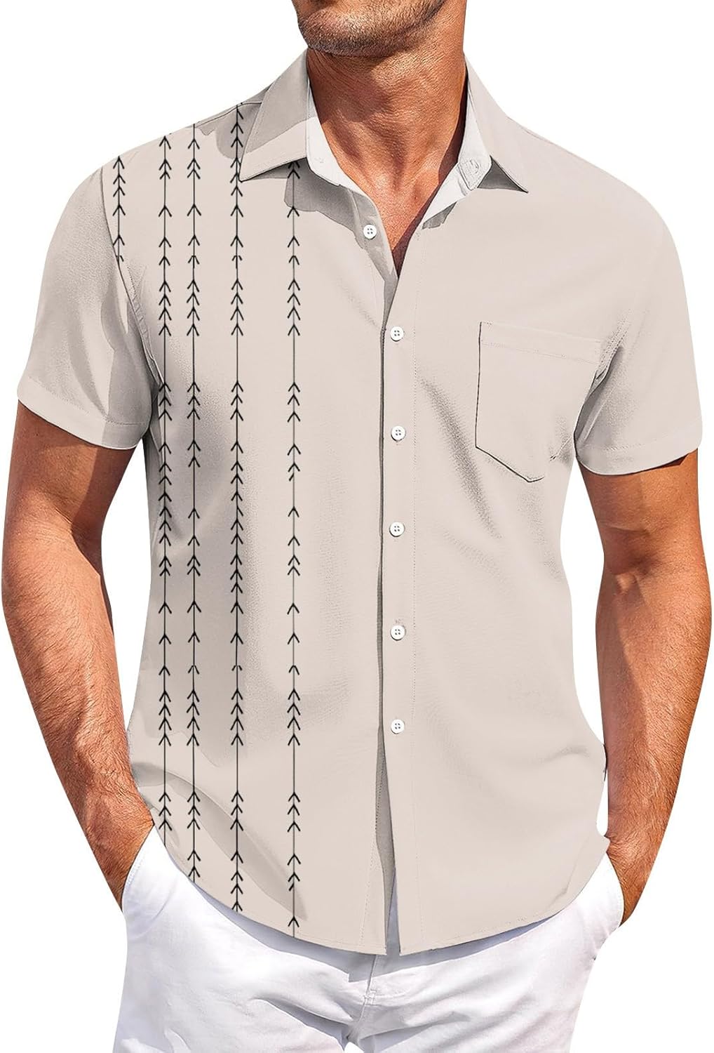 https://m.media-amazon.com/images/I/71ilTElzh2L._AC_SL1500_.jpg