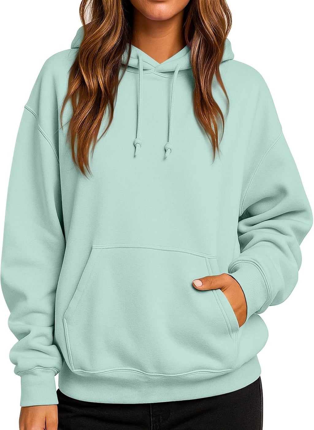https://m.media-amazon.com/images/I/71lGtFnkqCL._AC_SL1500_.jpg