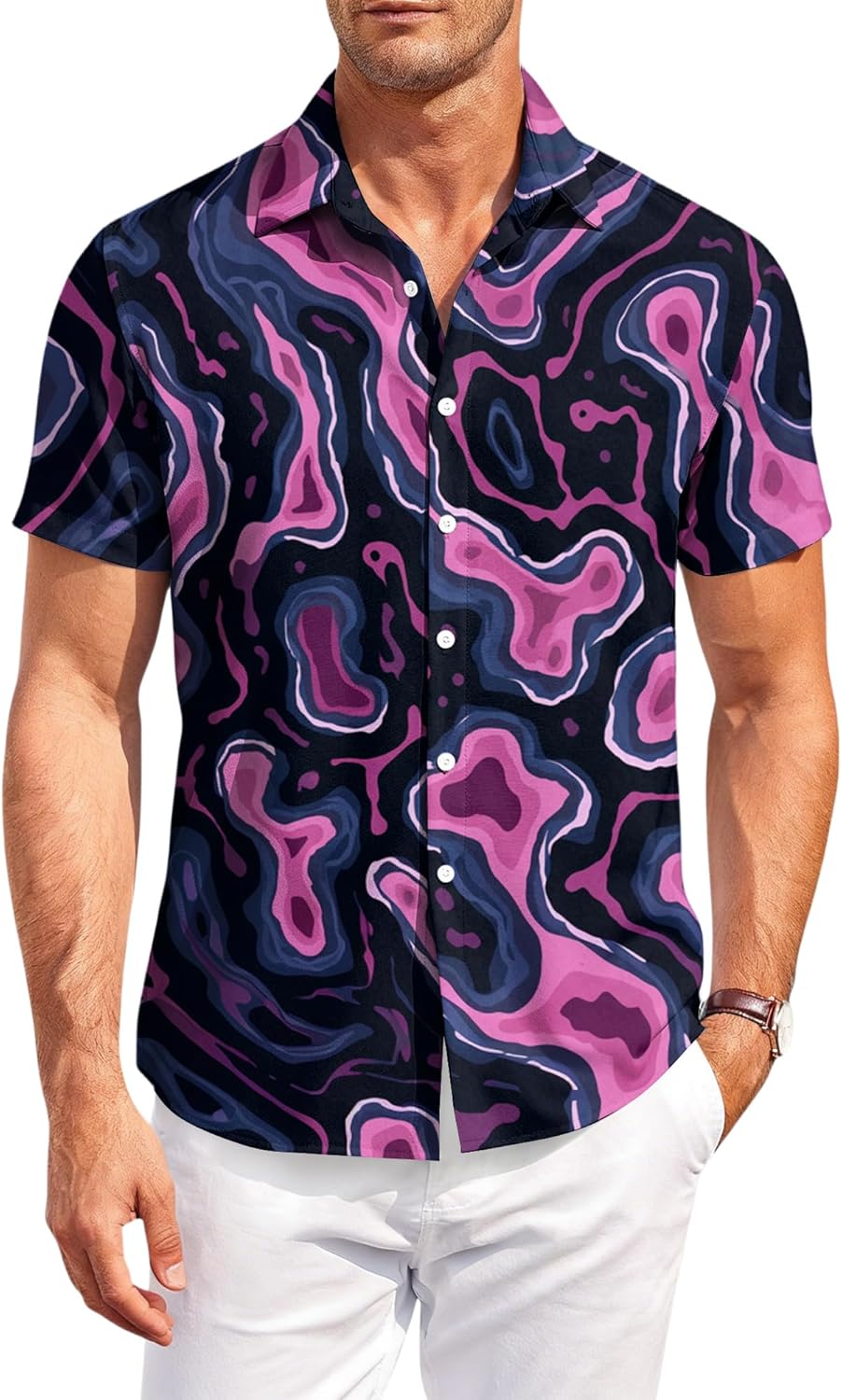https://m.media-amazon.com/images/I/71me78cFY8L._AC_SL1500_.jpg