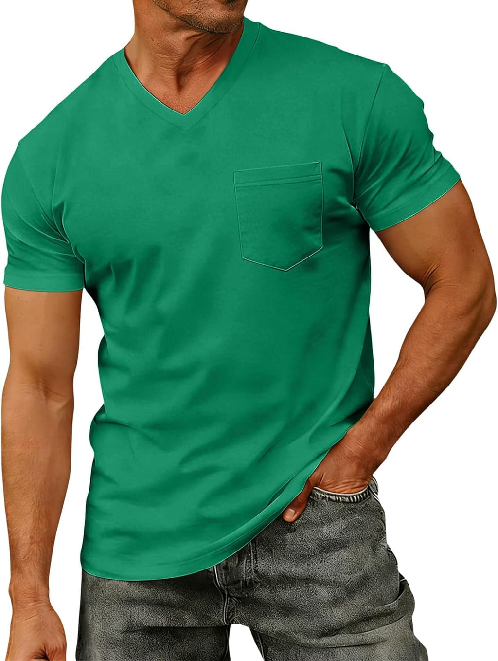 https://m.media-amazon.com/images/I/71nrPr3abTL._AC_SL1500_.jpg