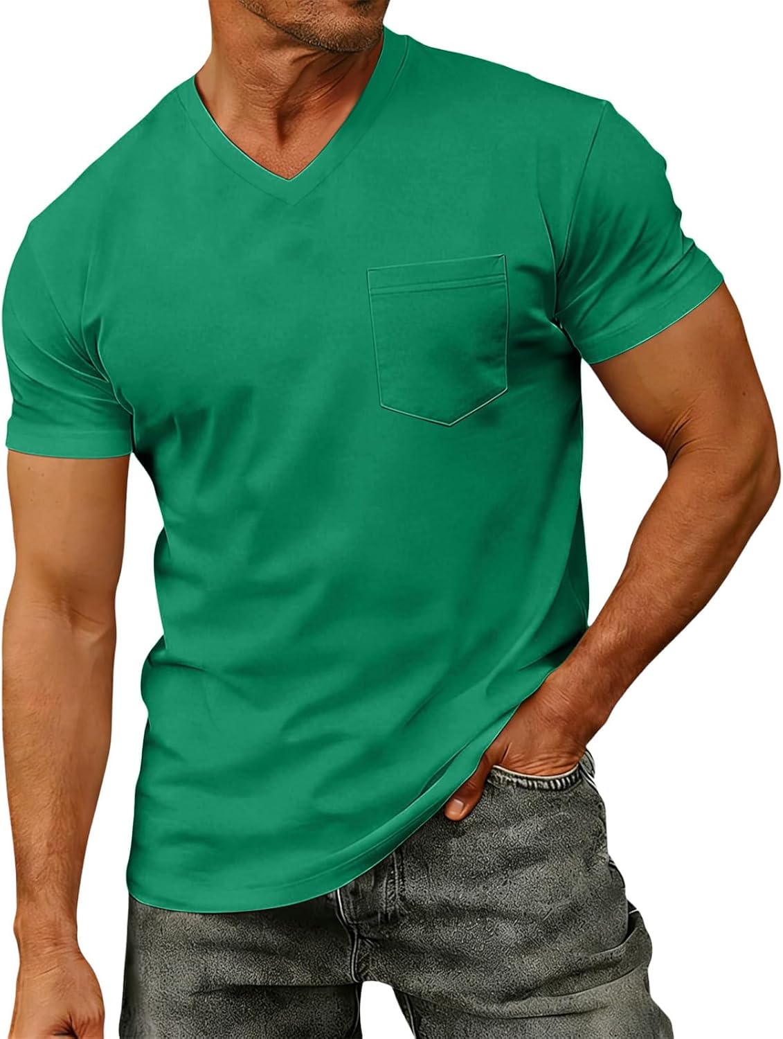https://m.media-amazon.com/images/I/71nrPr3abTL._AC_SL1500_.jpg