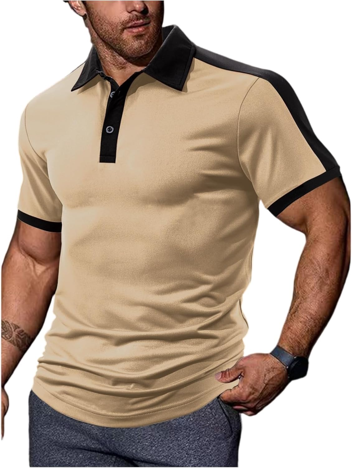https://m.media-amazon.com/images/I/71oEkDToaxL._AC_SL1500_.jpg