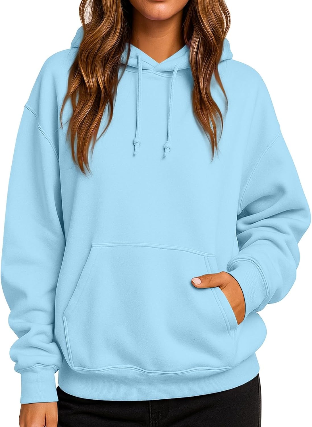 https://m.media-amazon.com/images/I/71oXM6tTC6L._AC_SL1500_.jpg