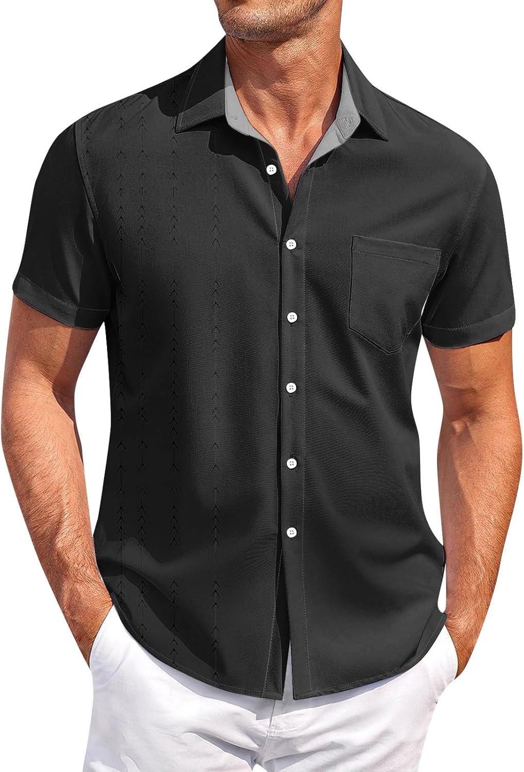 https://m.media-amazon.com/images/I/71ok4u3tfPL._AC_SL1500_.jpg