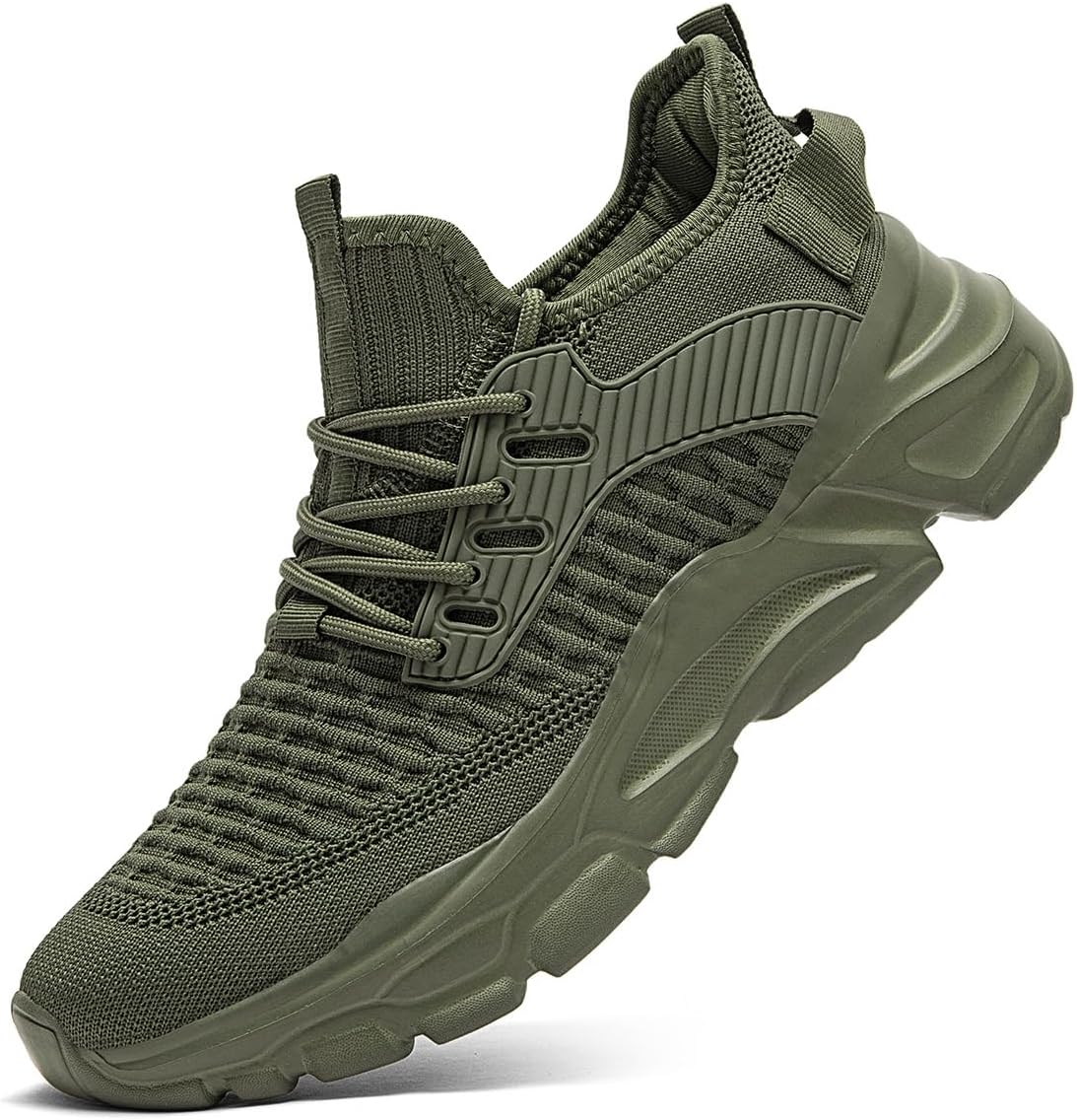 https://m.media-amazon.com/images/I/71ozsLZ8p1L._AC_SL1200_.jpg