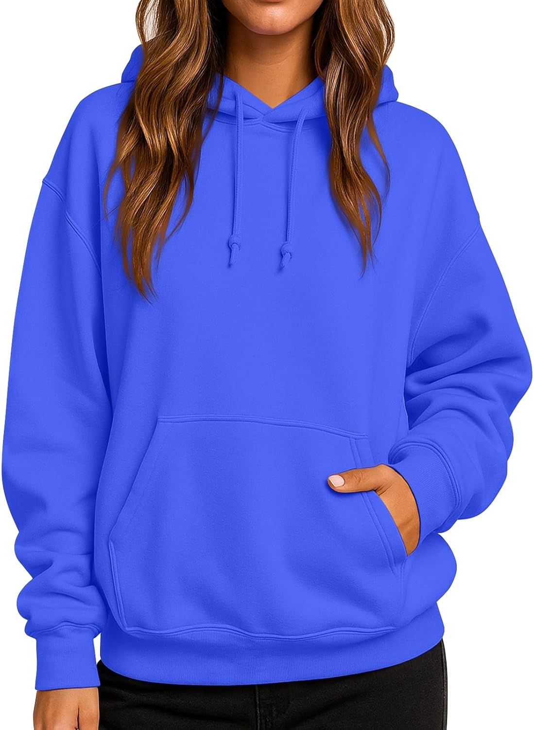 https://m.media-amazon.com/images/I/71p0nMhlkIL._AC_SL1500_.jpg