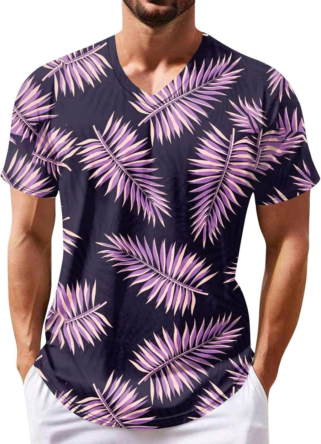 https://m.media-amazon.com/images/I/71pfJb3TxXL._AC_SL1500_.jpg