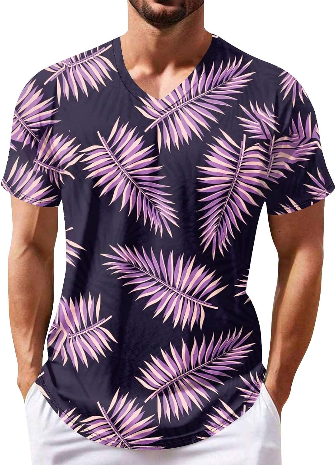https://m.media-amazon.com/images/I/71pfJb3TxXL._AC_SL1500_.jpg