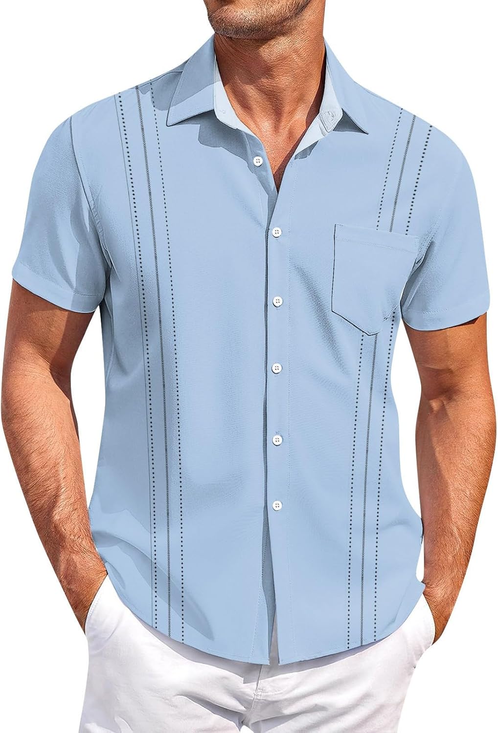 https://m.media-amazon.com/images/I/71ps8PFI3AL._AC_SL1500_.jpg