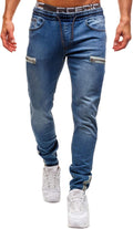 https://m.media-amazon.com/images/I/71qC4tnd9sL._AC_SL1500_.jpg