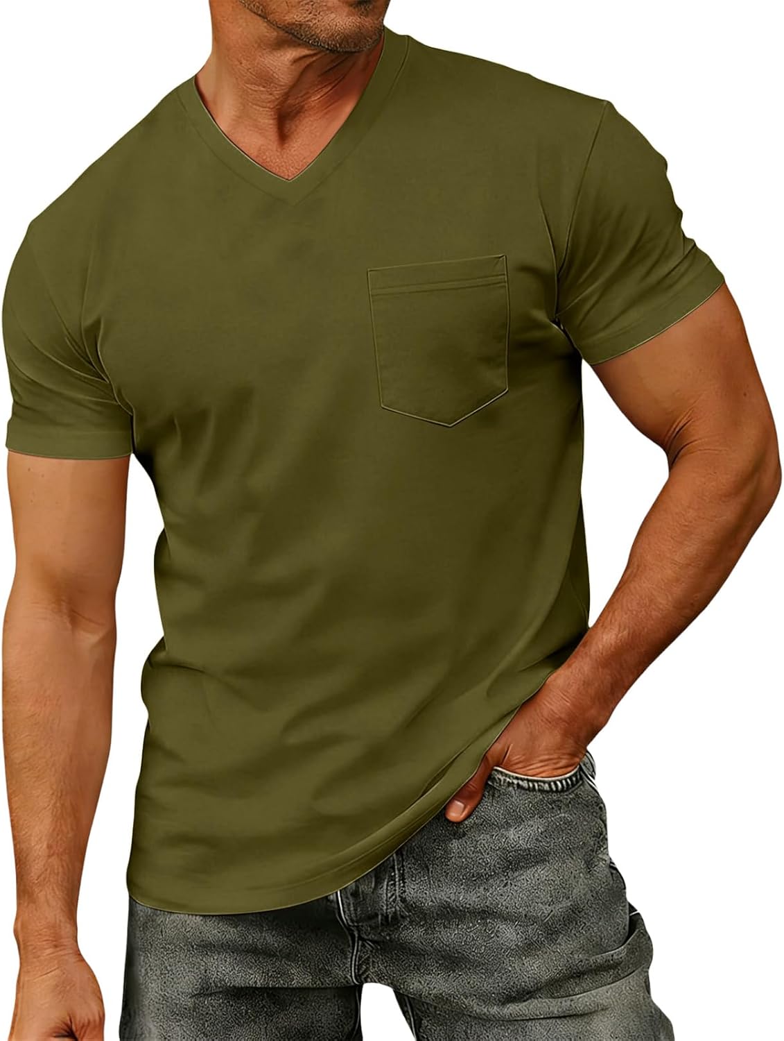 https://m.media-amazon.com/images/I/71qFyMscHZL._AC_SL1500_.jpg