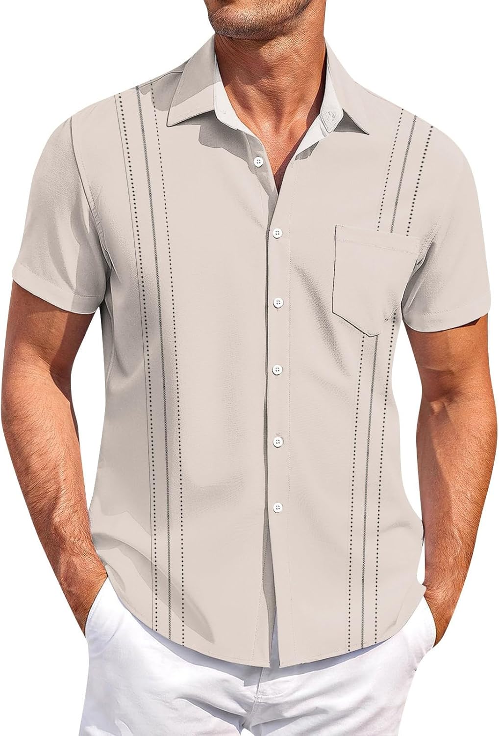 https://m.media-amazon.com/images/I/71qlIpoyTsL._AC_SL1500_.jpg