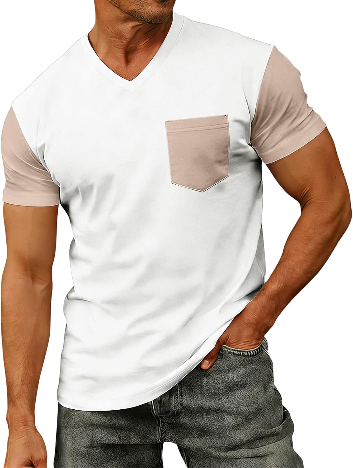 https://m.media-amazon.com/images/I/71sLGPrSjiL._AC_SL1500_.jpg