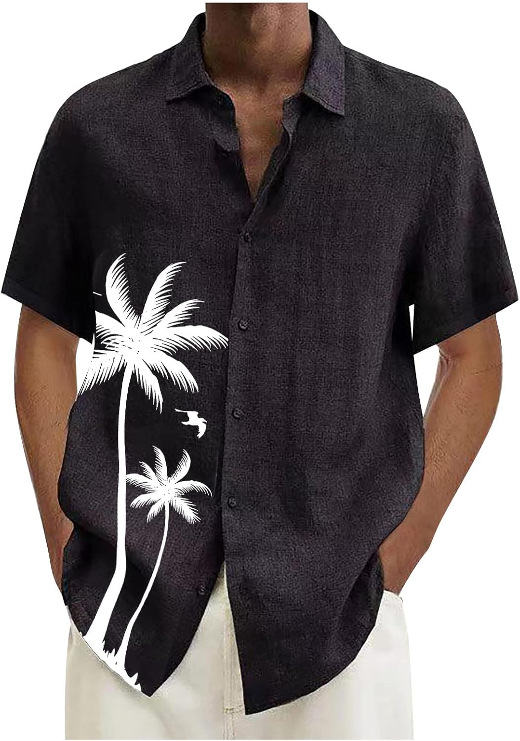 https://m.media-amazon.com/images/I/71sv1aw5+TL._AC_SL1500_.jpg
