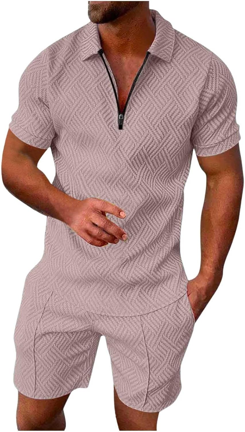 https://m.media-amazon.com/images/I/71tCGcnXvJL._AC_SL1500_.jpg
