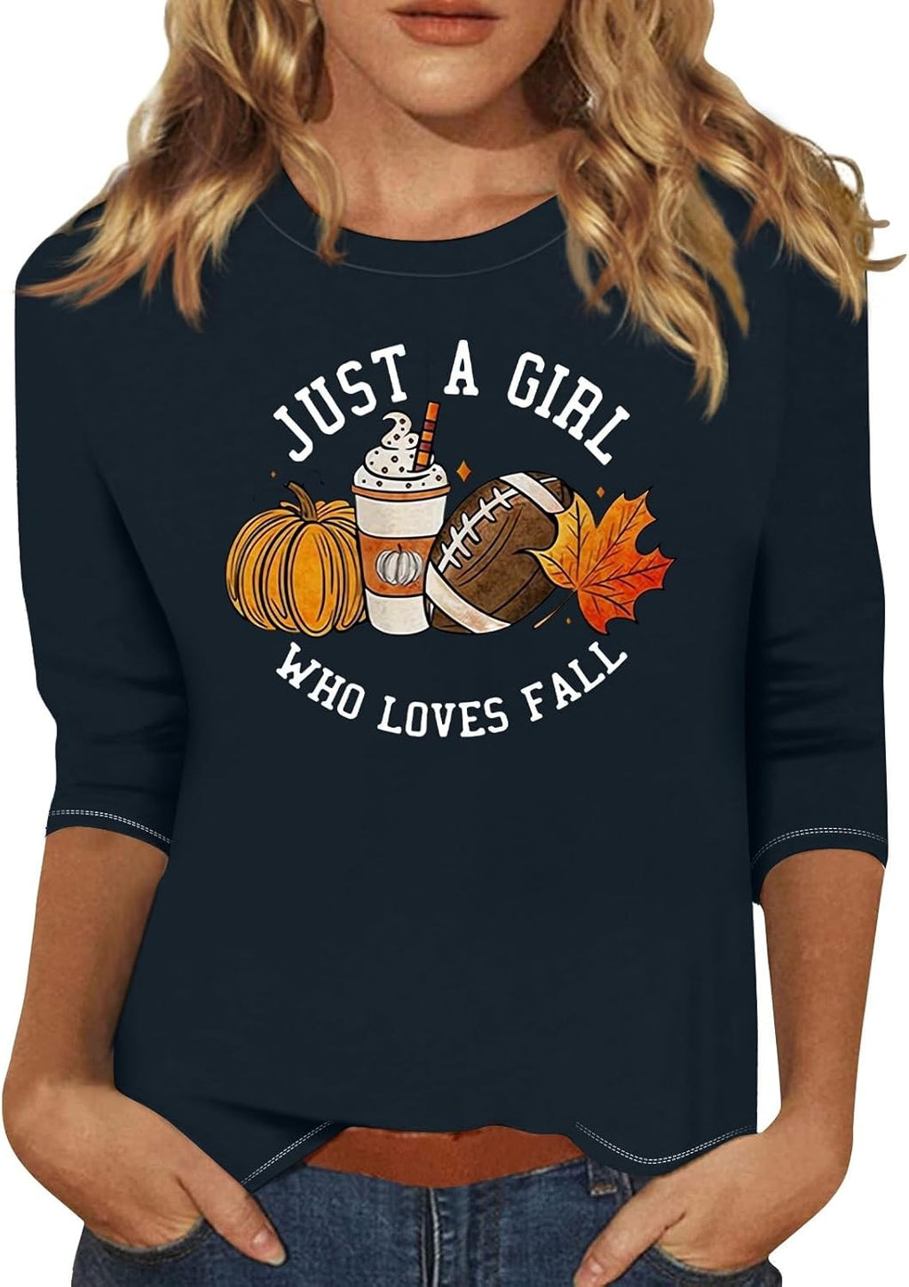 https://m.media-amazon.com/images/I/71vxjUHQHML._AC_SL1500_.jpg