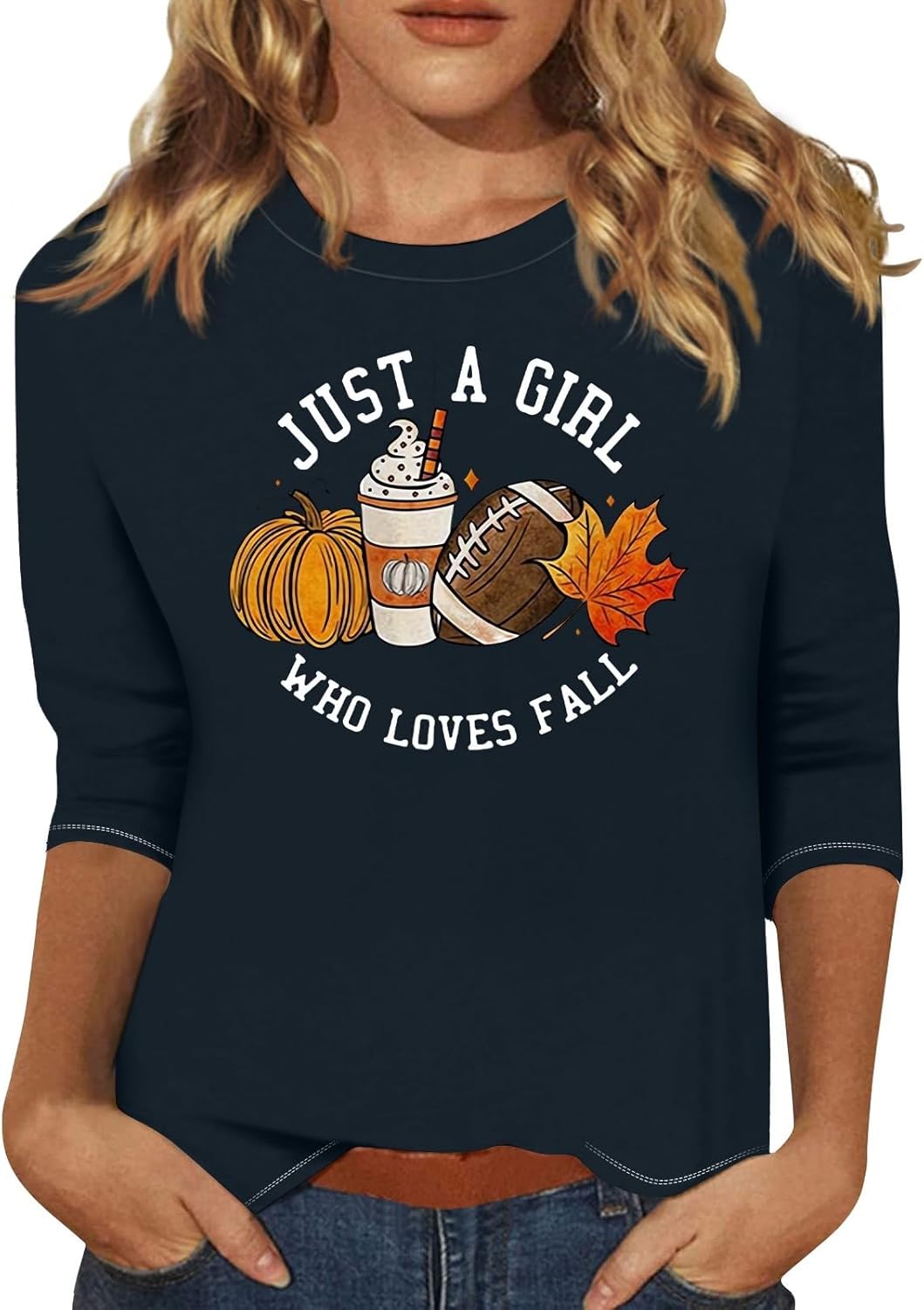 https://m.media-amazon.com/images/I/71vxjUHQHML._AC_SL1500_.jpg