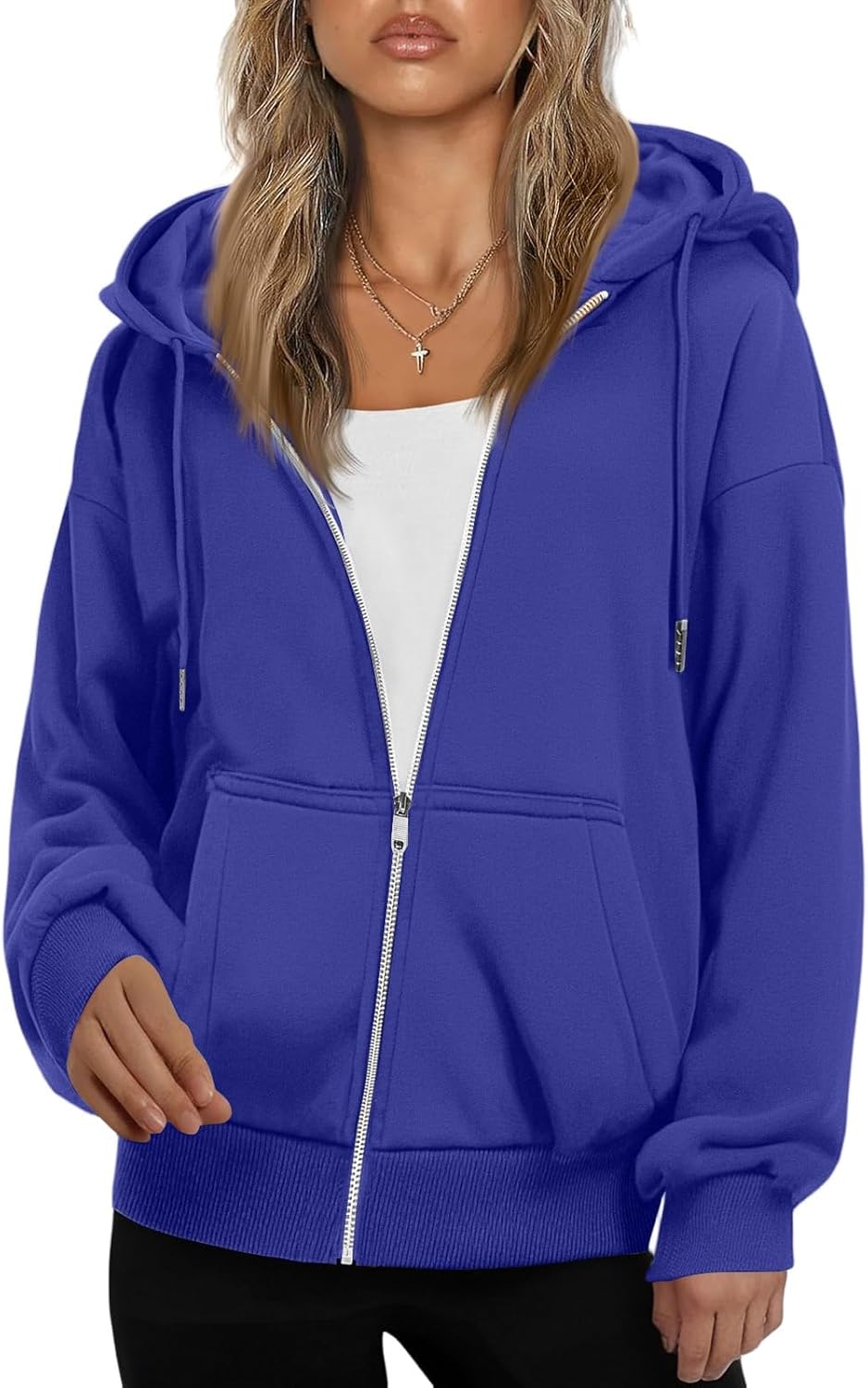 https://m.media-amazon.com/images/I/71wHNE2UNzL._AC_SL1500_.jpg