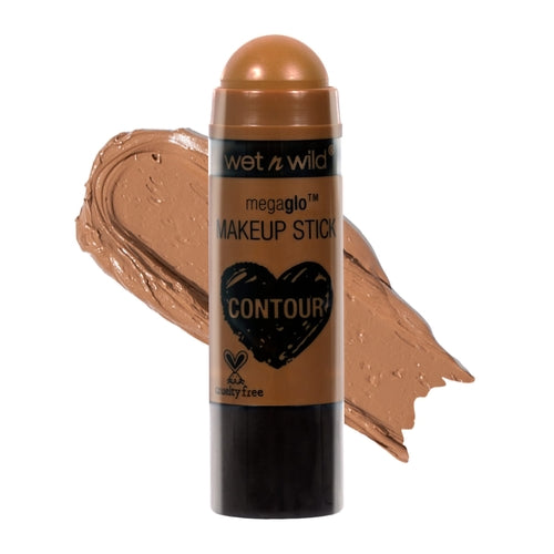 Concealer Makeup Stick
