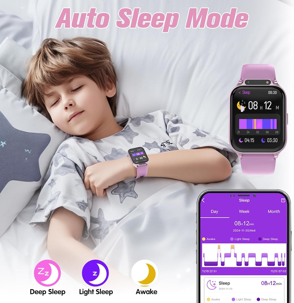 https://m.media-amazon.com/images/I/71ww5X0dBCL._AC_SL1500_.jpg