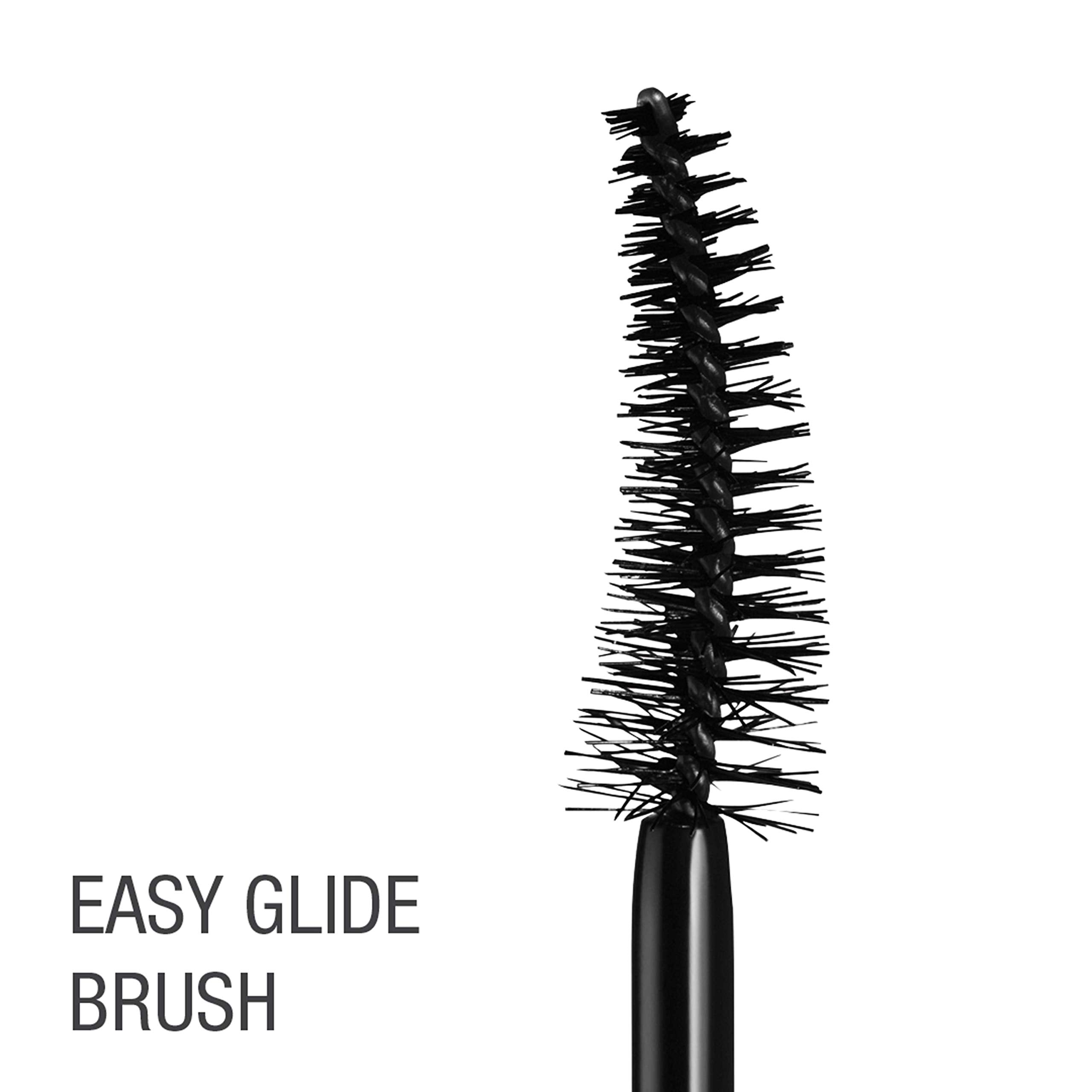 Snapscara Washable Mascara