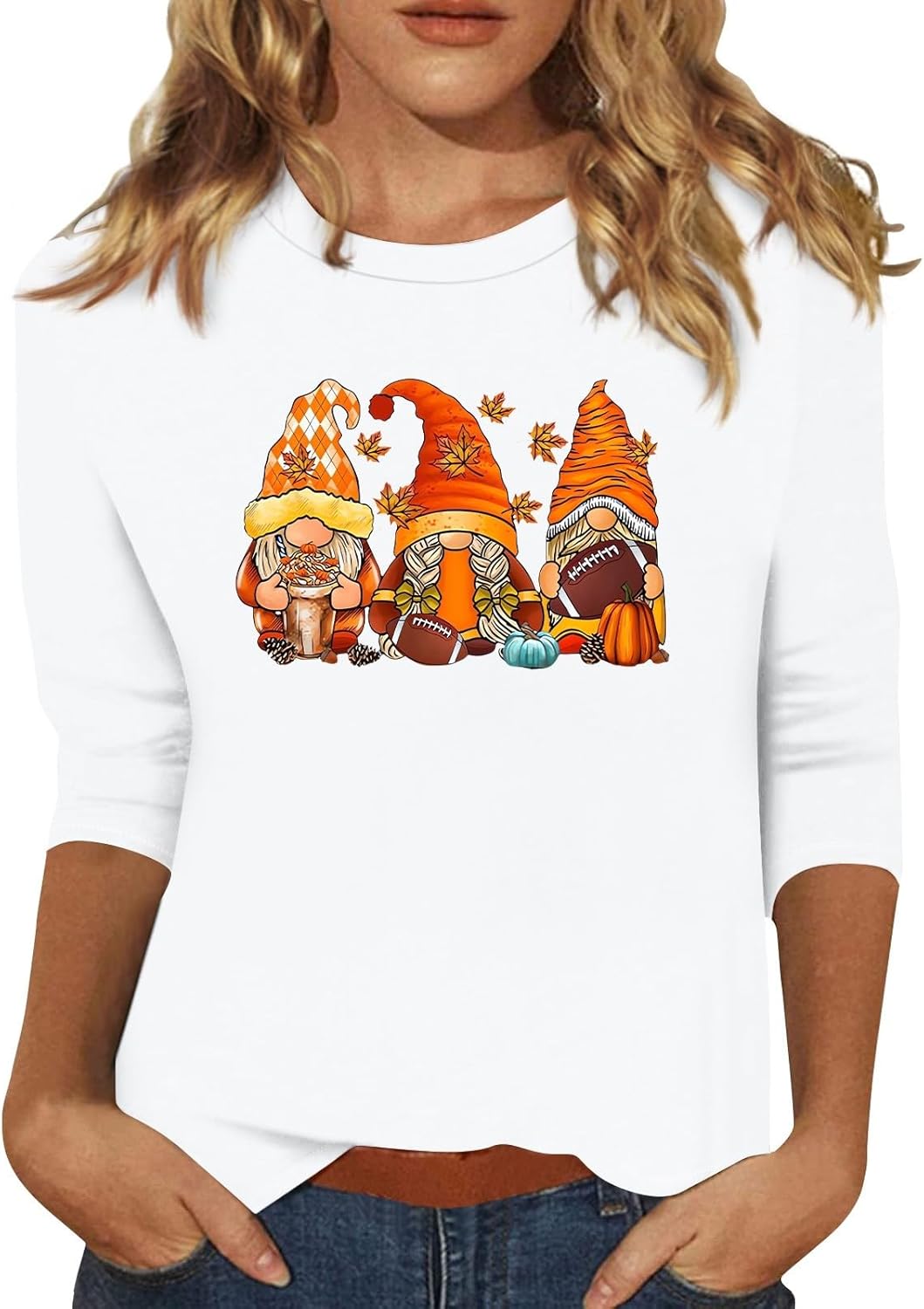 https://m.media-amazon.com/images/I/71xmbfzngoL._AC_SL1500_.jpg