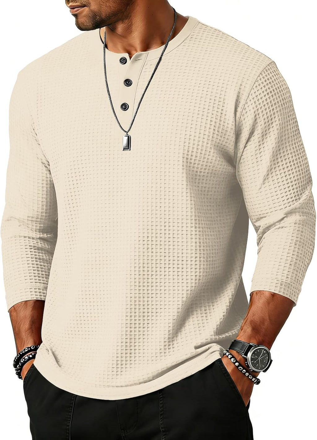 https://m.media-amazon.com/images/I/71yG6p8P9AL._AC_SL1500_.jpg