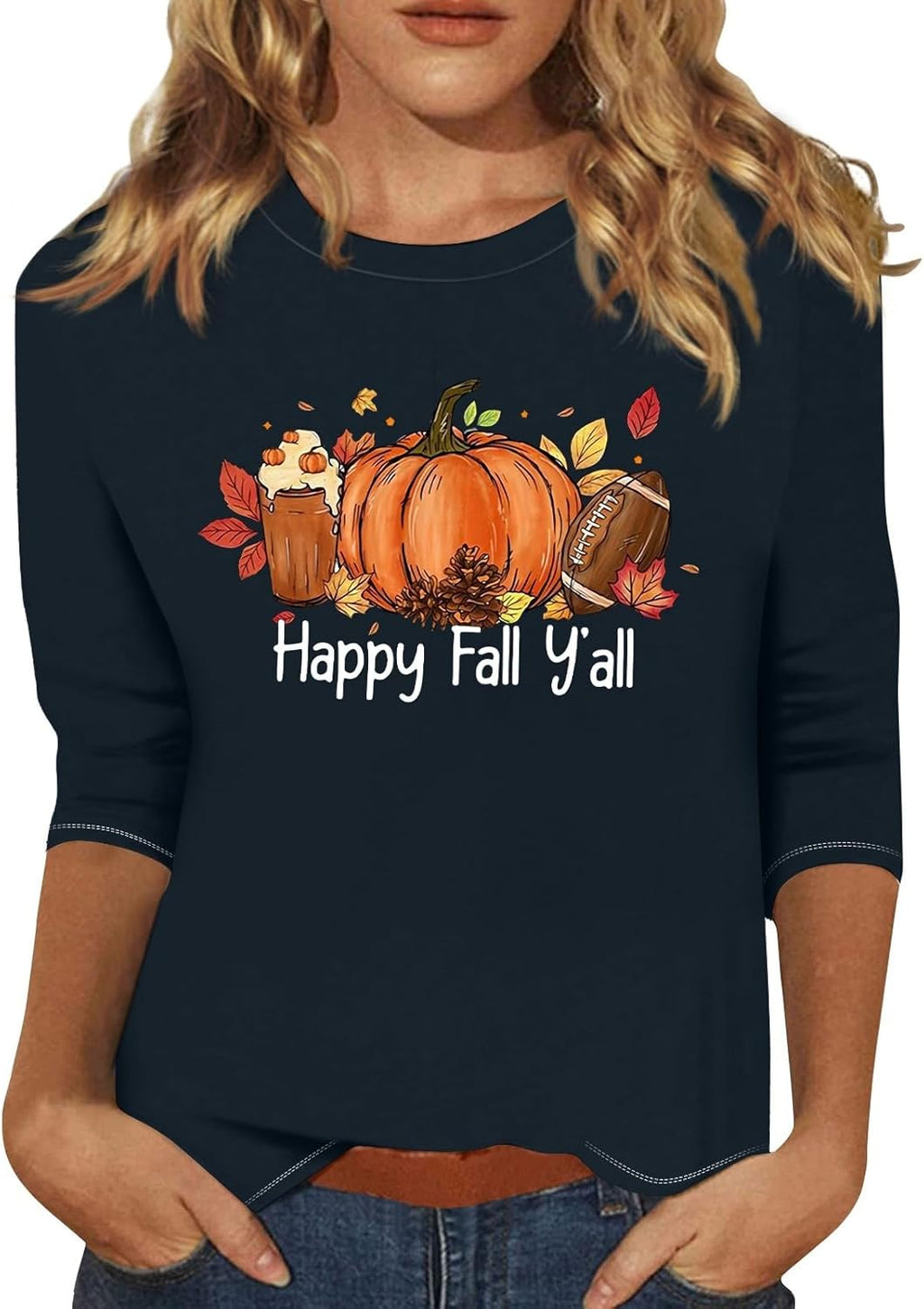https://m.media-amazon.com/images/I/71yOYzdxSfL._AC_SL1500_.jpg