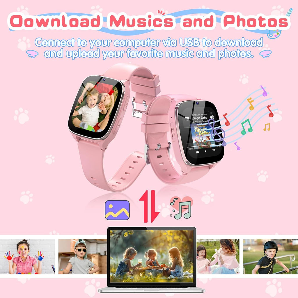 https://m.media-amazon.com/images/I/71yyxkaCjoL._AC_SL1500_.jpg