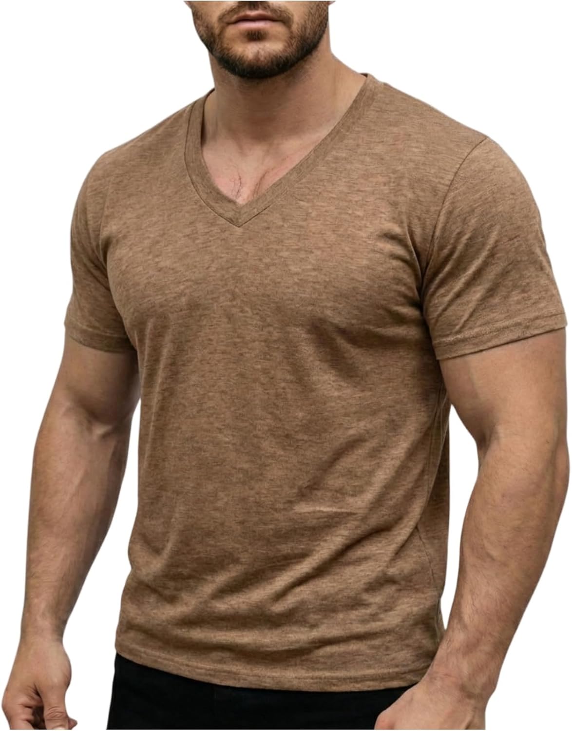 https://m.media-amazon.com/images/I/71zDTD00brL._AC_SL1500_.jpg