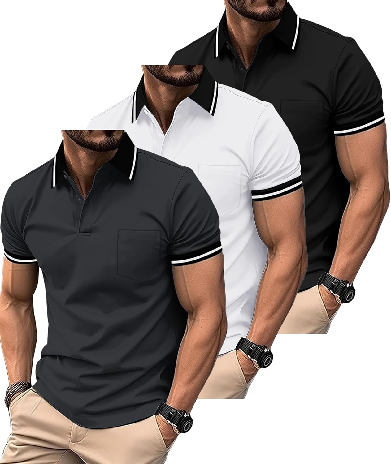 https://m.media-amazon.com/images/I/71zUJyrw21L._AC_SL1500_.jpg