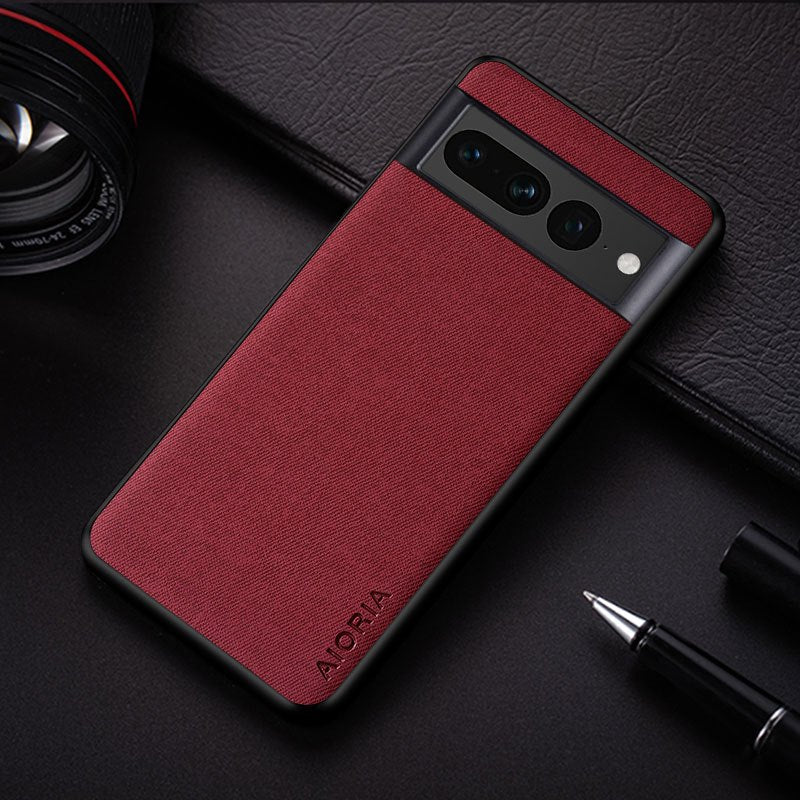 https://img.kwcdn.com/product/1dab9aba46/733f10ad-c0d2-40c3-98bb-3fd0310f9825_800x800.jpeg