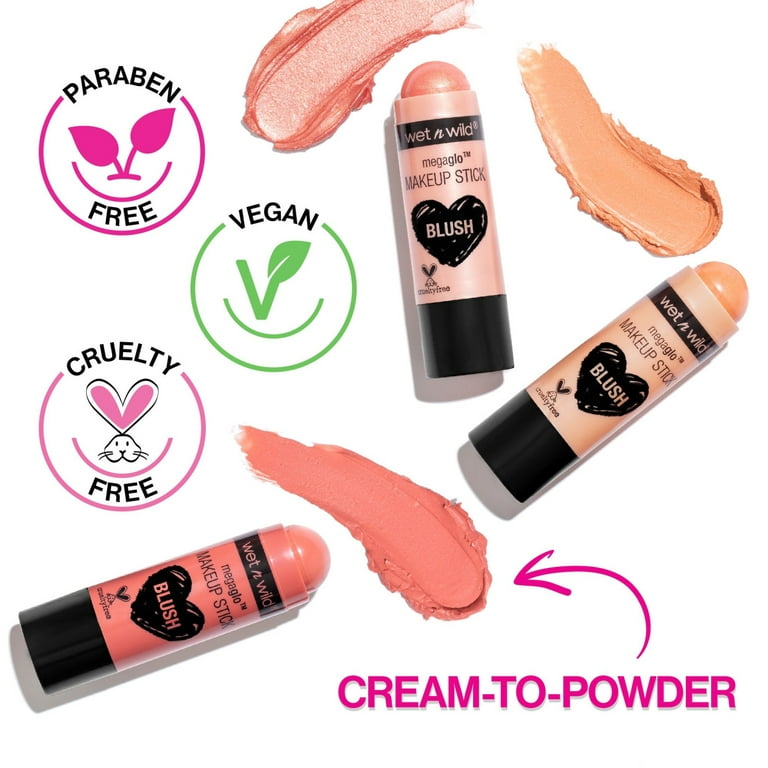 Concealer Makeup Stick