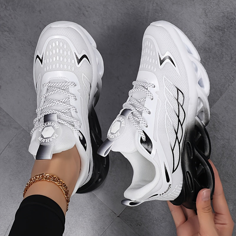 https://img.kwcdn.com/product/fancy/73fb43e2-62ca-4d55-8043-4f86efac4ff5.jpg