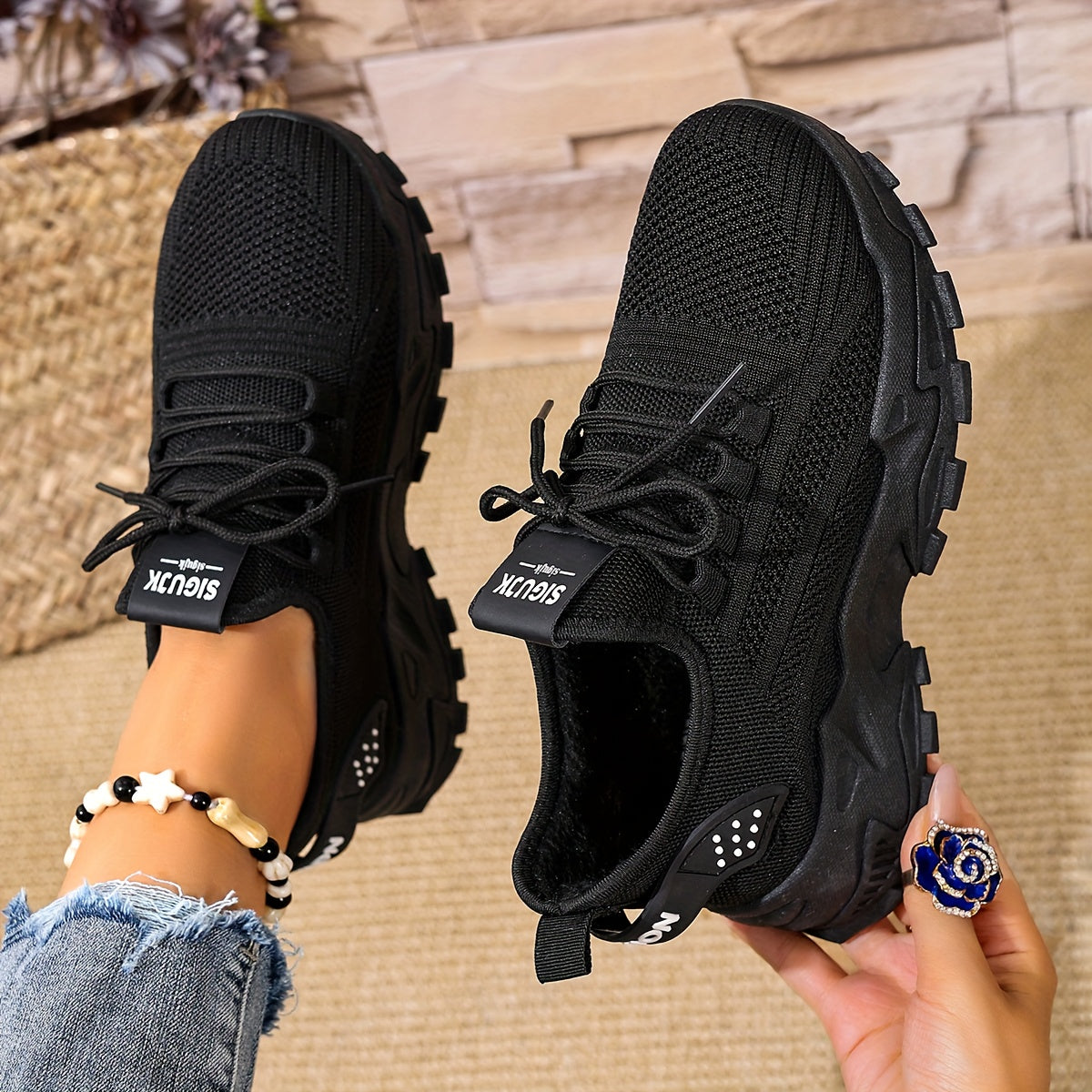 https://img.kwcdn.com/product/fancy/745f17ef-aeb2-4da7-a04d-b5705dd84597.jpg