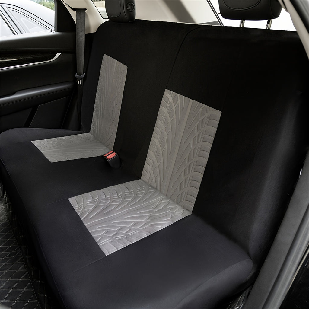 https://img.kwcdn.com/product/Fancyalgo/VirtualModelMatting/74c2a9173329f68bdd14a8398b197326.jpg