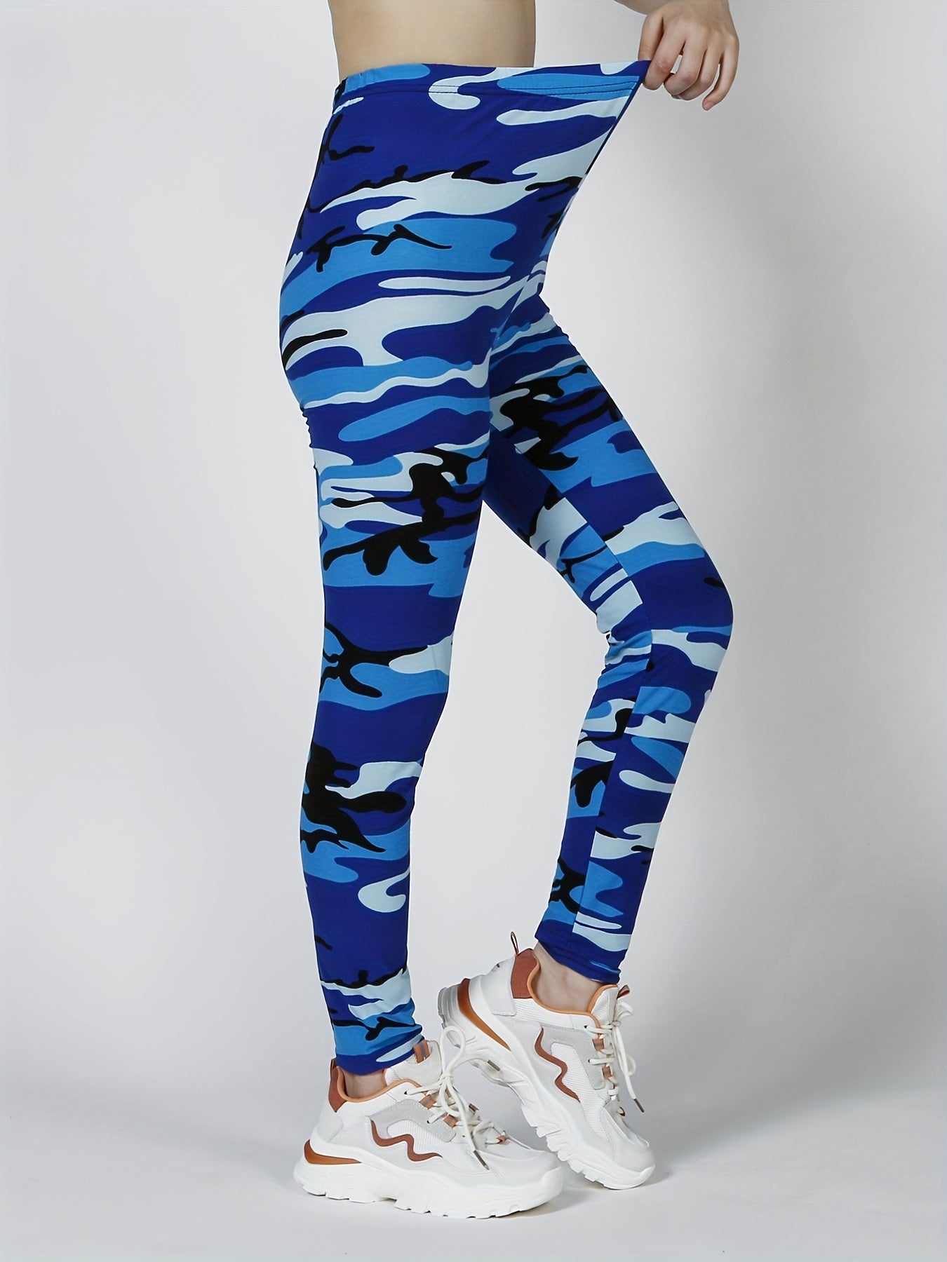 https://img.kwcdn.com/product/Fancyalgo/VirtualModelMatting/763e1eefffe17807e49d4bfbc89df4ea.jpg