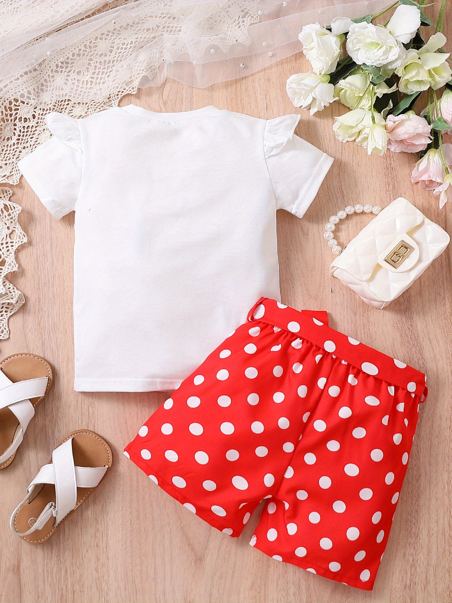 https://img.kwcdn.com/product/1e19d460712/77e4fb10-5b65-42a8-ae08-8c3d241fa151_1500x2000.jpeg