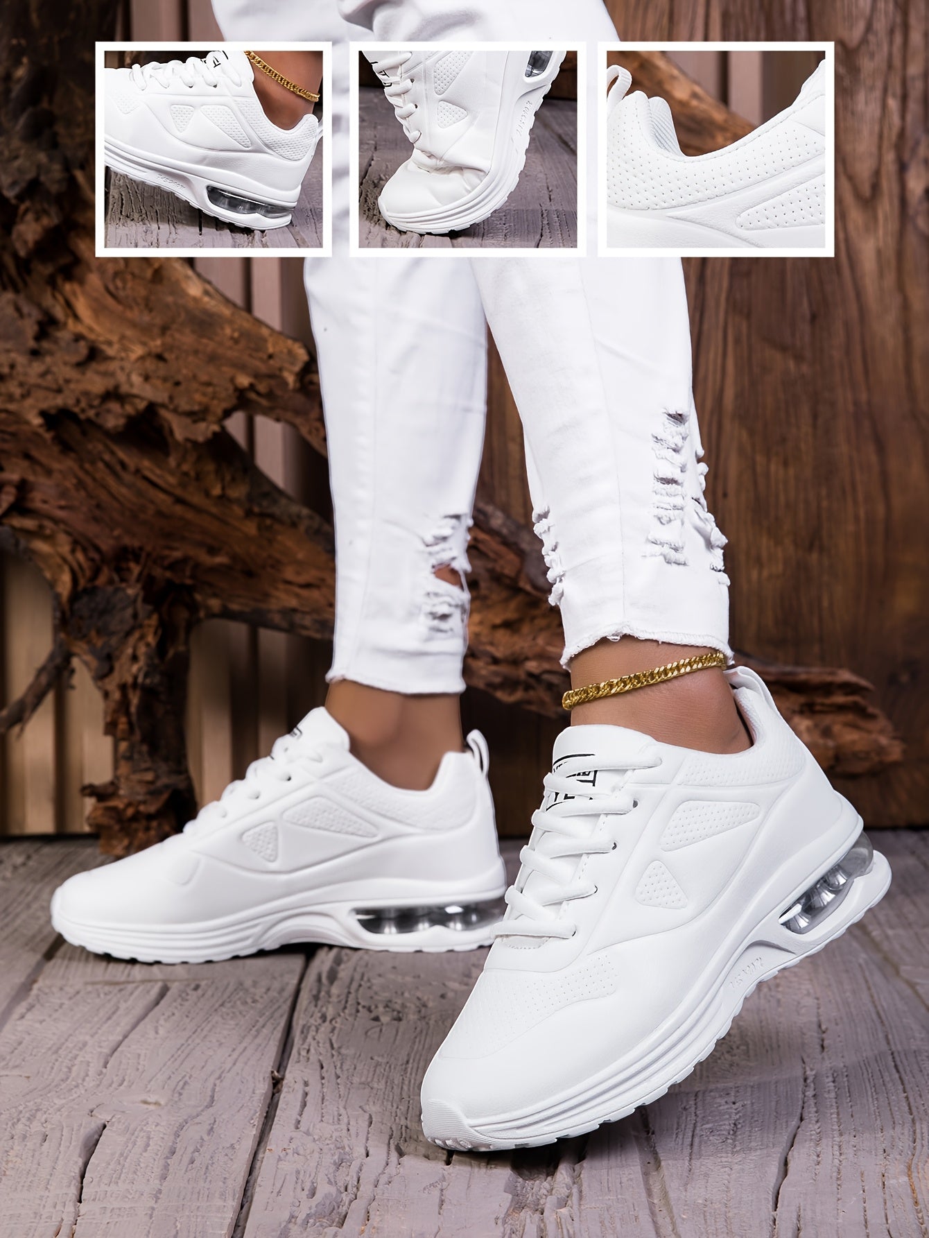 https://img.kwcdn.com/product/fancy/79aa29d4-2244-4962-975a-8233fd9a64c5.jpg