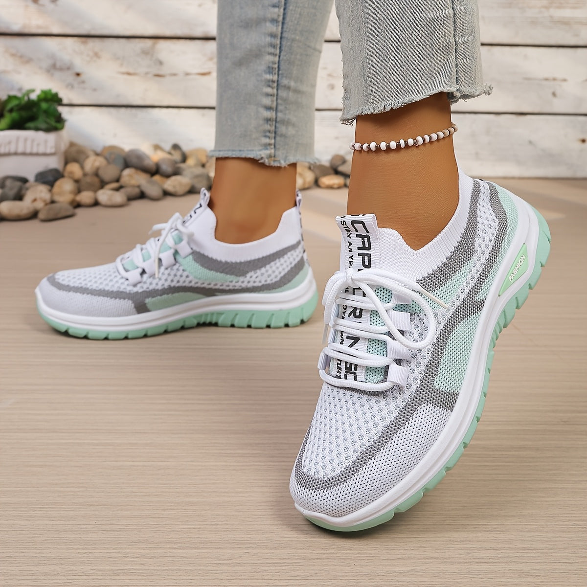 https://img.kwcdn.com/product/fancy/7c5fdbee-3d73-4de3-bb86-64908145ce62.jpg