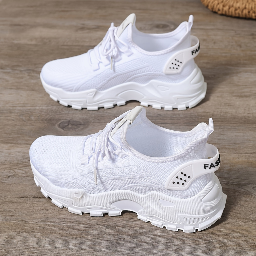 https://img.kwcdn.com/product/fancy/7cac13d8-2733-4e5b-ac53-49028adf2aad.jpg