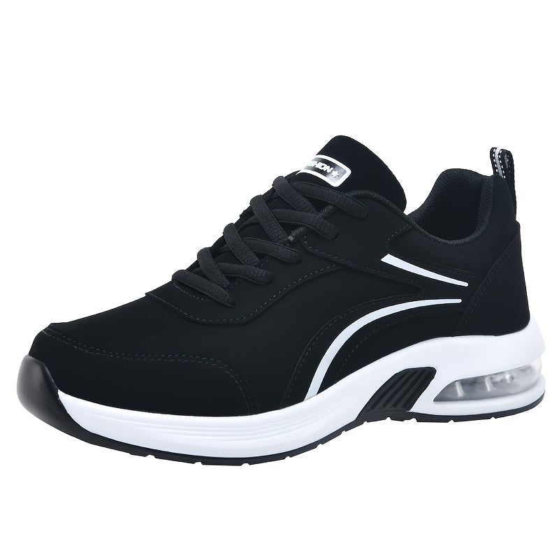 https://img.kwcdn.com/product/fancy/7d30fa4d-59b7-417c-a802-681a5398fd80.jpg