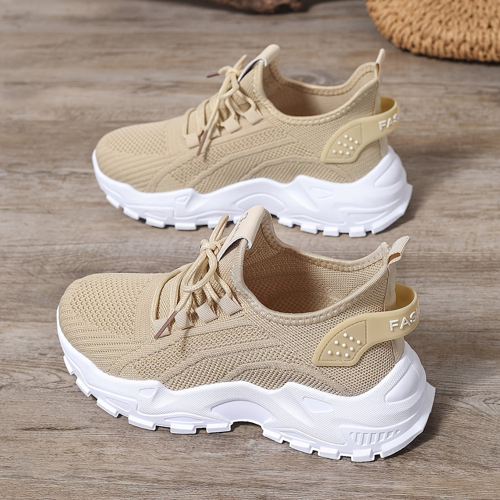 https://img.kwcdn.com/product/fancy/8108e2ca-38e8-449f-9cd8-ebc8834dd094.jpg