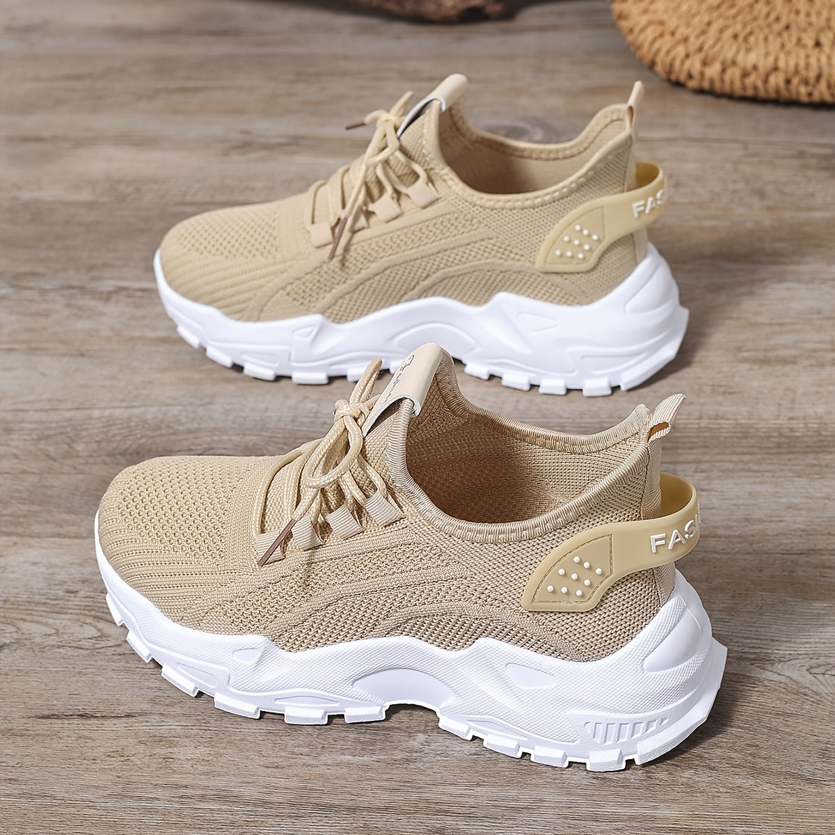 https://img.kwcdn.com/product/fancy/8108e2ca-38e8-449f-9cd8-ebc8834dd094.jpg