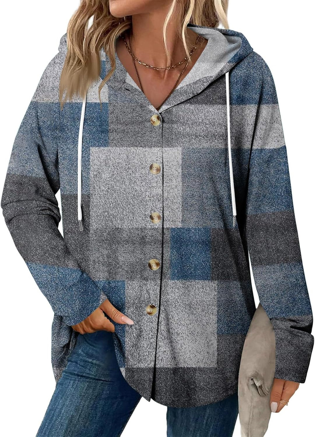 https://m.media-amazon.com/images/I/810KcF2F8fL._AC_SL1500_.jpg