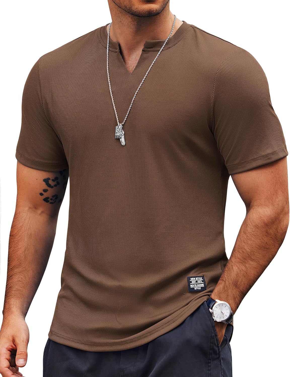 https://m.media-amazon.com/images/I/8123AHEFQWL._AC_SL1500_.jpg