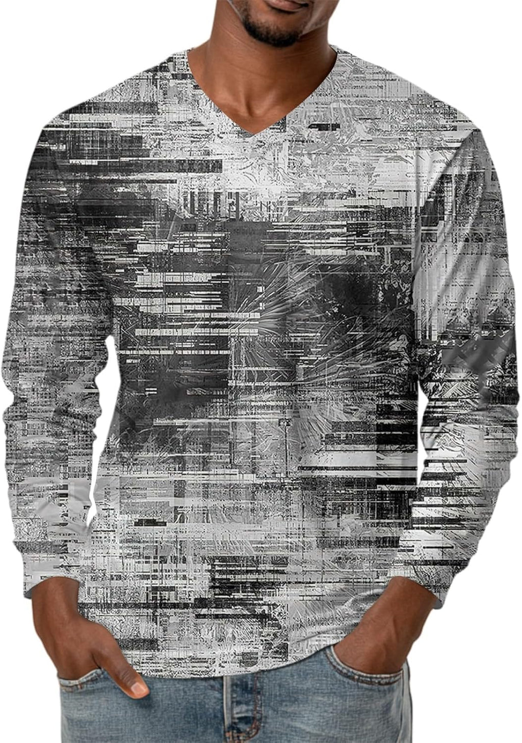 https://m.media-amazon.com/images/I/814OJ8MprkL._AC_SL1500_.jpg