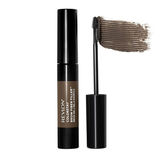 Brow Filler Brow Gel